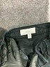Joie Black Jeans Size 26 waist - photo 7
