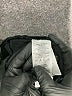 Joie Black Jeans Size 26 waist - photo 8