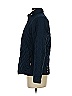 41Hawthorn 100% Polyester Argyle Blue Jacket Size S - photo 5