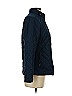 41Hawthorn 100% Polyester Argyle Blue Jacket Size S - photo 4