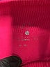 Unbranded Pink Yoga Pants Size S - photo 4