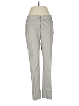 Cop. Copine Casual Pants