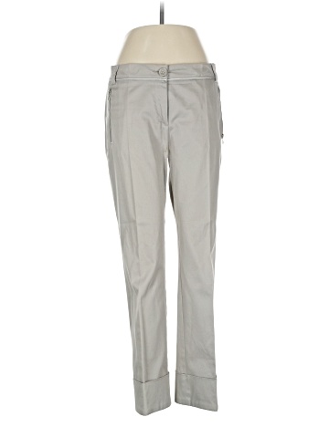 Cop. Copine Casual Pants (view 1)