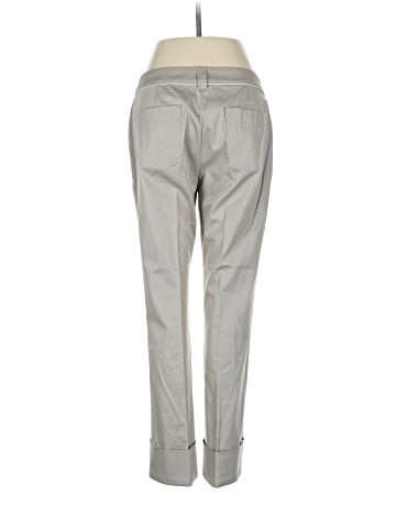Cop. Copine Casual Pants (view 2)