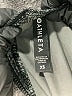 Athleta Paisley Gray Jumpsuit Size XS - photo 4