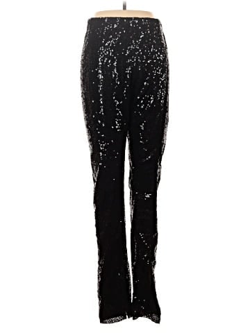 ee:some Casual Pants (view 1)