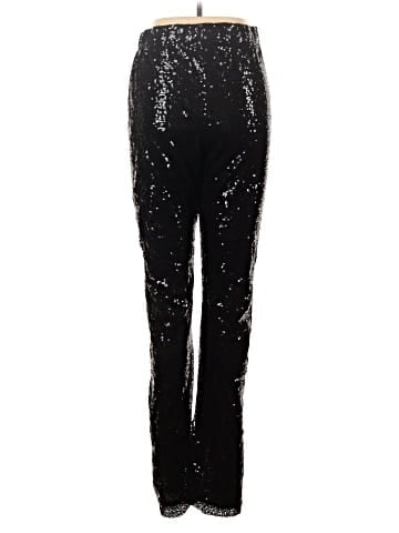 ee:some Casual Pants (view 2)