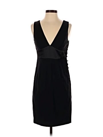 Tibi Cocktail Dress (view 1)