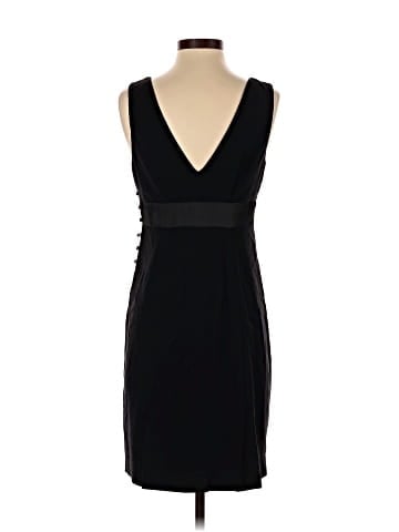 Tibi Cocktail Dress (view 2)