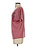 Bella + Canvas Pink Short Sleeve T-Shirt Size S - photo 5