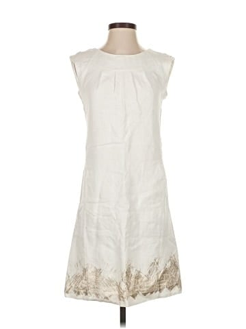MICHAEL Michael Kors Casual Dress (view 1)