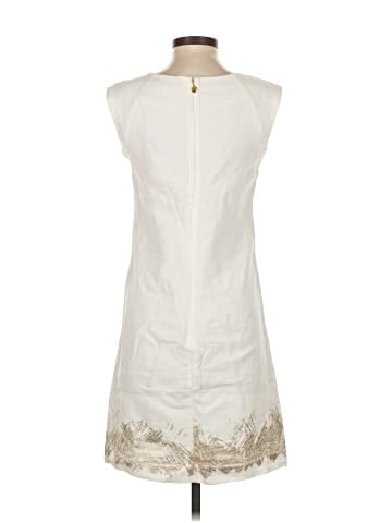 MICHAEL Michael Kors Casual Dress (view 2)