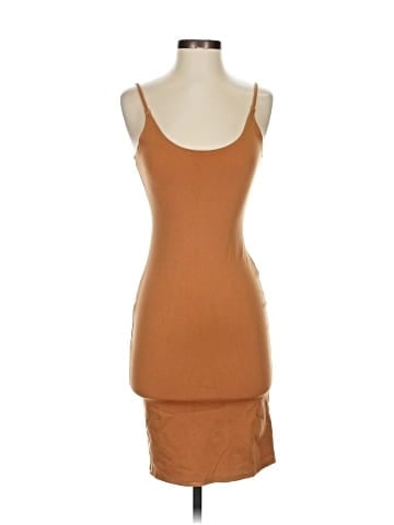 Popular 21 Cocktail Dress (view 1)
