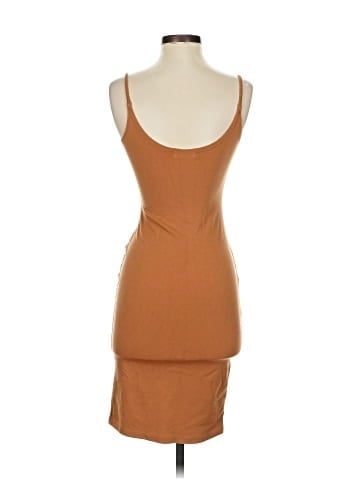 Popular 21 Cocktail Dress (view 2)