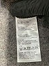 1.2.3 Paris Polka Dots Black Pullover Sweater Size S - photo 8