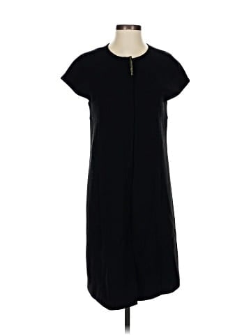 Rachel Roy Casual Dress (view 1)