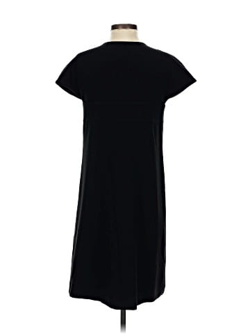 Rachel Roy Casual Dress (view 2)