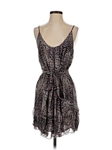 Charlie Jade Cocktail Dress (view 1)