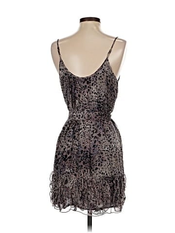 Charlie Jade Cocktail Dress (view 2)