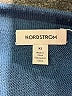 Nordstrom Blue Cardigan Size XS - photo 7