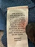 Nordstrom Blue Cardigan Size XS - photo 8
