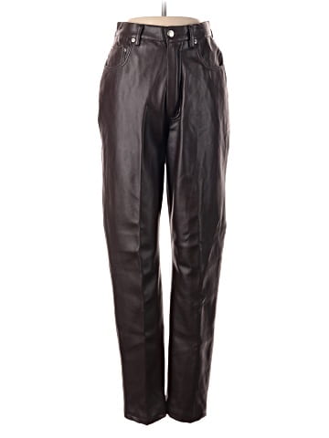 BB Dakota Casual Pants (view 1)
