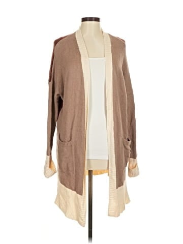 London Kaye Cardigan (view 1)