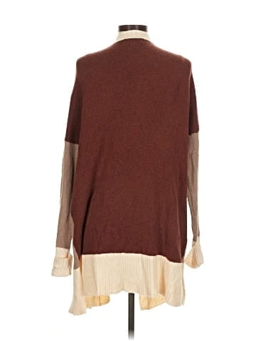 London Kaye Cardigan (view 2)