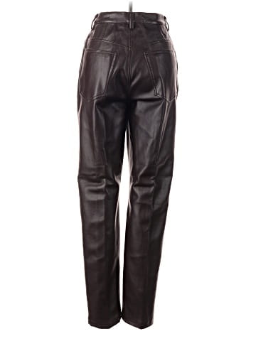 BB Dakota Casual Pants (view 2)