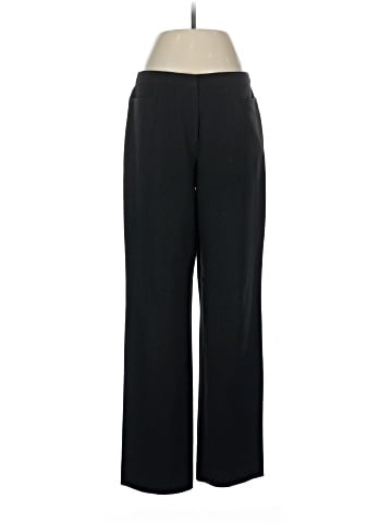 Country Road Dress Pants (view 1)