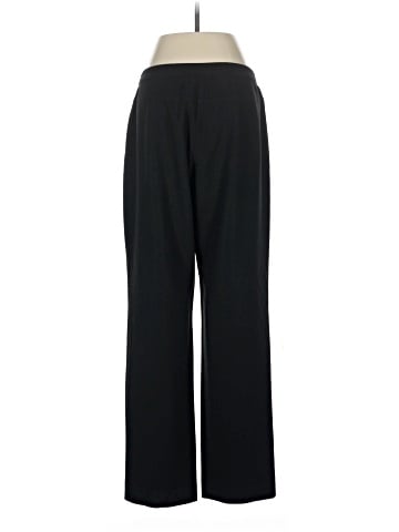 Country Road Dress Pants (view 2)