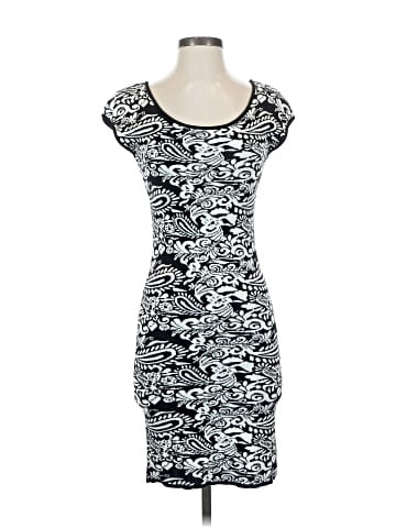 Max Studio Casual Dress (view 1)