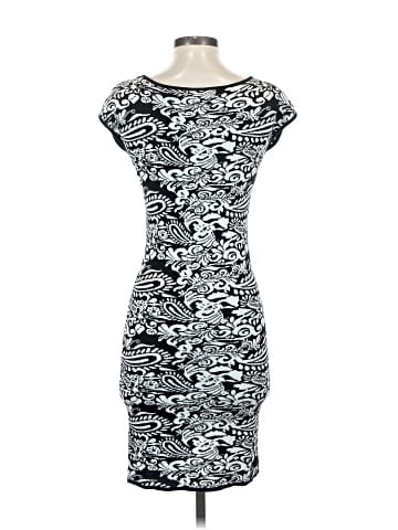 Max Studio Casual Dress (view 2)