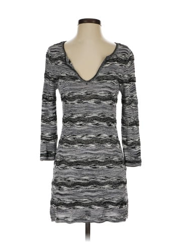 White House Black Market Casual Dress (view 1)