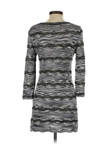 White House Black Market Casual Dress (view 2)