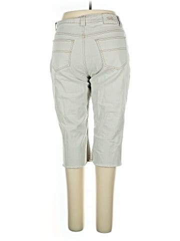 Ruff Hewn Jeans (view 2)