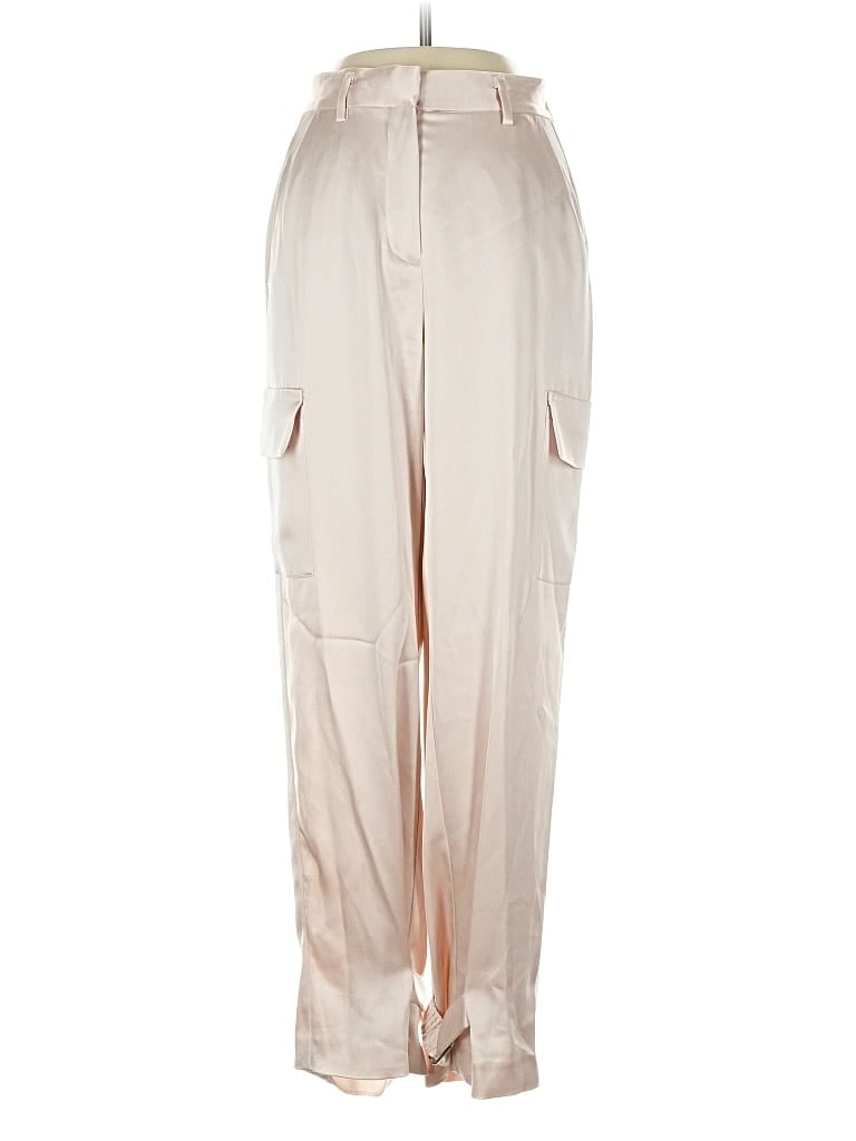 BABATON Pre-owned Cargo Pants In Brown