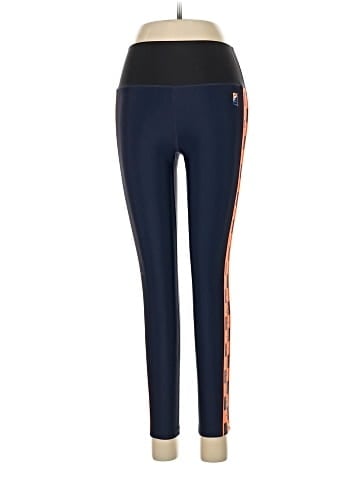 P.E Nation Active Pants (view 1)