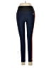 P.E Nation Blue Active Pants Size M - photo 1