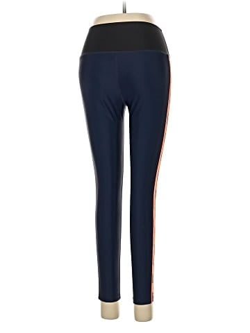 P.E Nation Active Pants (view 2)