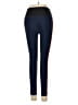P.E Nation Blue Active Pants Size M - photo 2