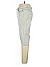 Ruff Hewn Ivory Jeans Size 16 - photo 5