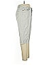 Ruff Hewn Ivory Jeans Size 16 - photo 4