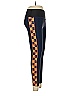 P.E Nation Blue Active Pants Size M - photo 4