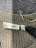 RD Style Gray Pullover Sweater Size S - photo 7