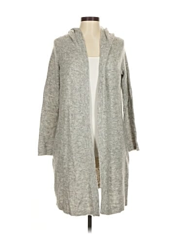 Juicy Couture Cardigan (view 1)