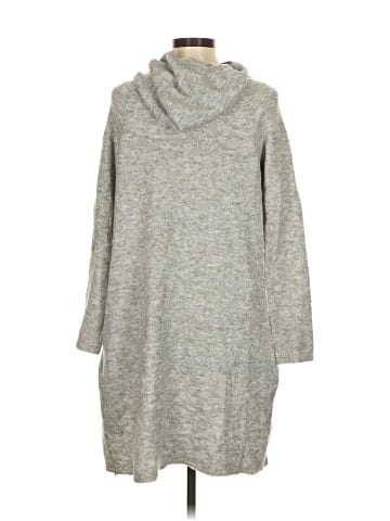 Juicy Couture Cardigan (view 2)