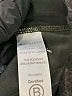 Athleta Camo Green Leggings Size M - photo 8