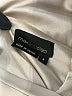 Max and Cleo 100% Polyester Ivory Cocktail Dress Size 6 - photo 6
