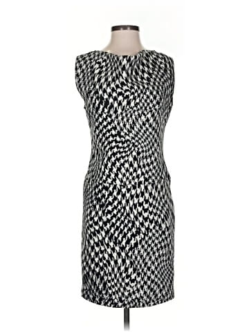 Tracy Reese Cocktail Dress (view 1)